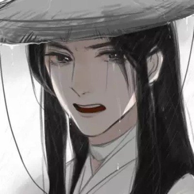 山顶的风，吹过每一个向上的人
