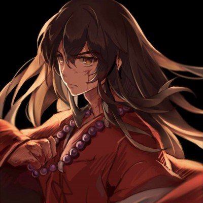 【现货】1月4日各地区纸浆现货价格汇总：山东针叶浆(银星)报价5600元/吨