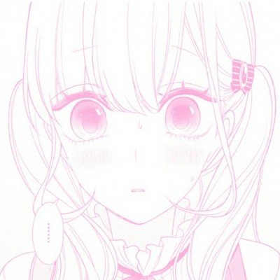 《巫师3》超级光效MOD新演示 惊艳画面美到极致